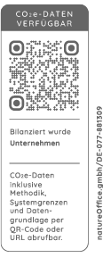 Klimaschutz