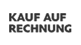 Rechnung