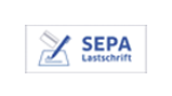 Sepa